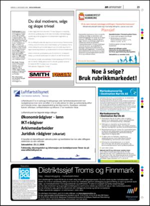 avisanordland_naravis-20061104_000_00_00_023.pdf