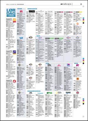 avisanordland_naravis-20061104_000_00_00_025.pdf