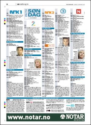 avisanordland_naravis-20061104_000_00_00_026.pdf