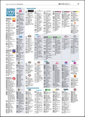 avisanordland_naravis-20061104_000_00_00_027.pdf