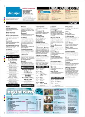 avisanordland_naravis-20061104_000_00_00_028.pdf