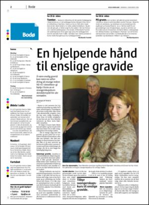 avisanordland_naravis-20061106_000_00_00_002.pdf