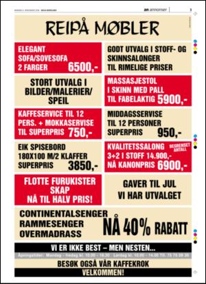 avisanordland_naravis-20061106_000_00_00_003.pdf