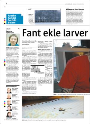 avisanordland_naravis-20061106_000_00_00_004.pdf