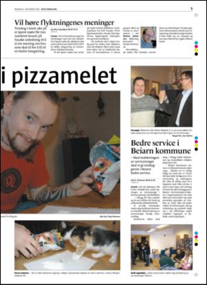 avisanordland_naravis-20061106_000_00_00_005.pdf