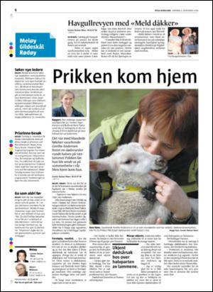 avisanordland_naravis-20061106_000_00_00_006.pdf