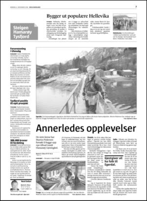 avisanordland_naravis-20061106_000_00_00_007.pdf