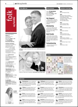 avisanordland_naravis-20061106_000_00_00_008.pdf