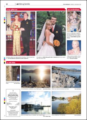 avisanordland_naravis-20061106_000_00_00_010.pdf