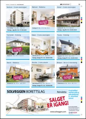 avisanordland_naravis-20061106_000_00_00_011.pdf