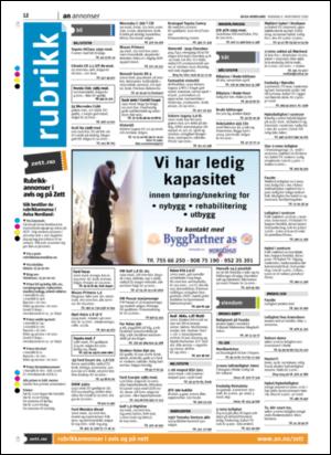 avisanordland_naravis-20061106_000_00_00_012.pdf