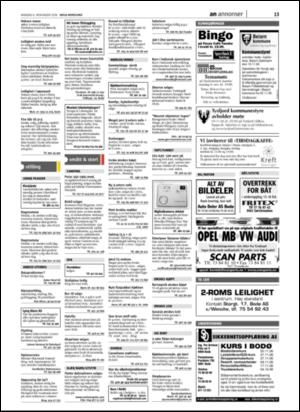 avisanordland_naravis-20061106_000_00_00_013.pdf