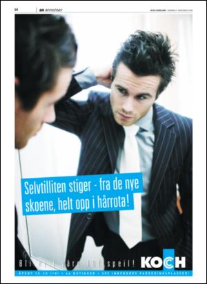 avisanordland_naravis-20061106_000_00_00_014.pdf