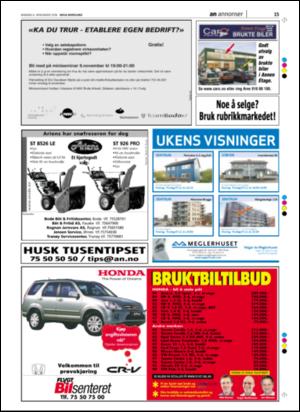 avisanordland_naravis-20061106_000_00_00_015.pdf