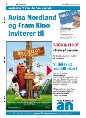 avisanordland_naravis-20061106_000_00_00_016.pdf