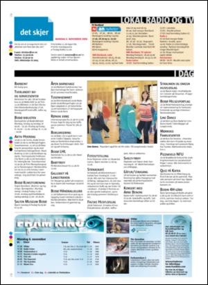 avisanordland_naravis-20061106_000_00_00_020.pdf