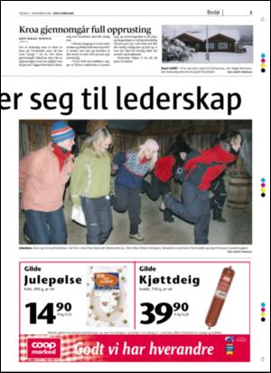 avisanordland_naravis-20061107_000_00_00_003.pdf