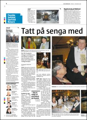 avisanordland_naravis-20061107_000_00_00_004.pdf