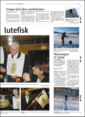 avisanordland_naravis-20061107_000_00_00_005.pdf