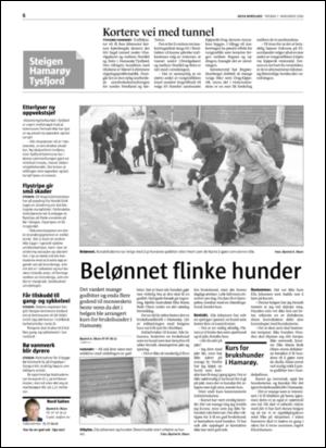 avisanordland_naravis-20061107_000_00_00_006.pdf