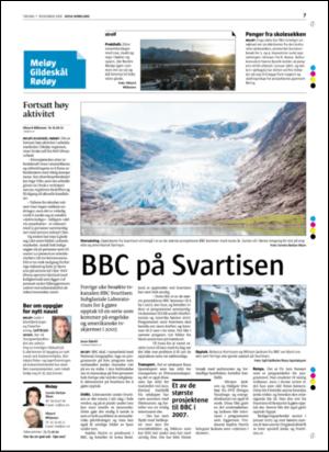 avisanordland_naravis-20061107_000_00_00_007.pdf