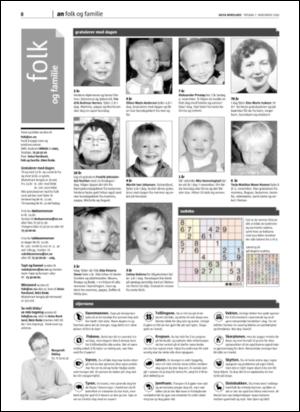 avisanordland_naravis-20061107_000_00_00_008.pdf