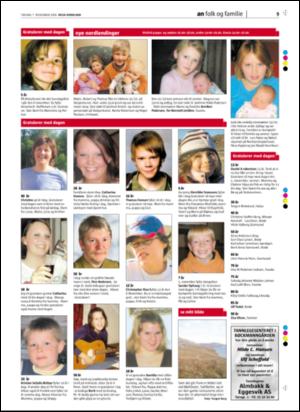 avisanordland_naravis-20061107_000_00_00_009.pdf