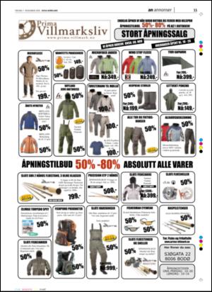 avisanordland_naravis-20061107_000_00_00_011.pdf