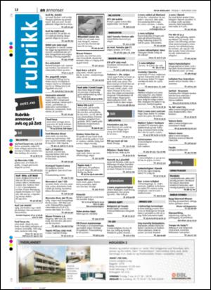 avisanordland_naravis-20061107_000_00_00_012.pdf