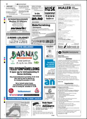 avisanordland_naravis-20061107_000_00_00_014.pdf