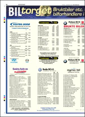 avisanordland_naravis-20061107_000_00_00_016.pdf