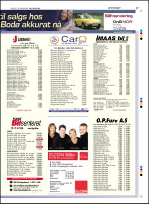 avisanordland_naravis-20061107_000_00_00_017.pdf