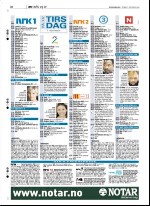 avisanordland_naravis-20061107_000_00_00_018.pdf