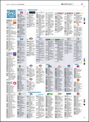 avisanordland_naravis-20061107_000_00_00_019.pdf