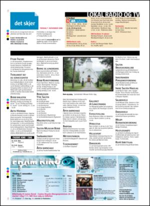 avisanordland_naravis-20061107_000_00_00_020.pdf