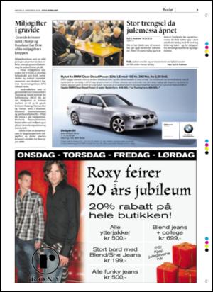 avisanordland_naravis-20061108_000_00_00_003.pdf