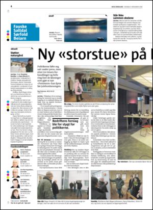 avisanordland_naravis-20061108_000_00_00_004.pdf