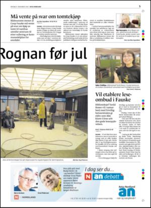 avisanordland_naravis-20061108_000_00_00_005.pdf