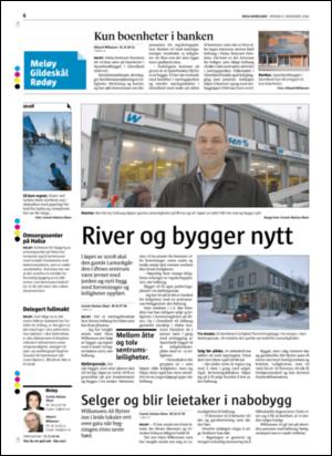 avisanordland_naravis-20061108_000_00_00_006.pdf