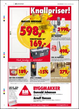 avisanordland_naravis-20061108_000_00_00_008.pdf