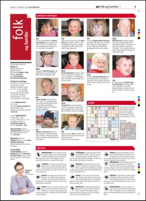 avisanordland_naravis-20061108_000_00_00_009.pdf