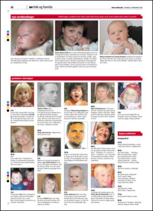 avisanordland_naravis-20061108_000_00_00_010.pdf