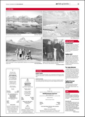 avisanordland_naravis-20061108_000_00_00_011.pdf