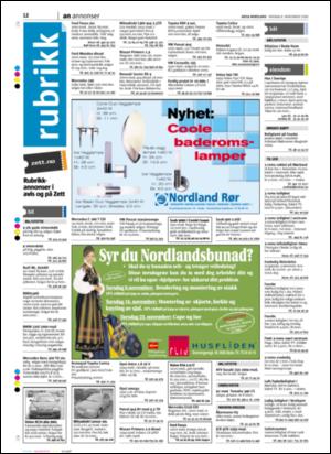 avisanordland_naravis-20061108_000_00_00_012.pdf