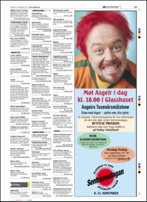 avisanordland_naravis-20061108_000_00_00_013.pdf