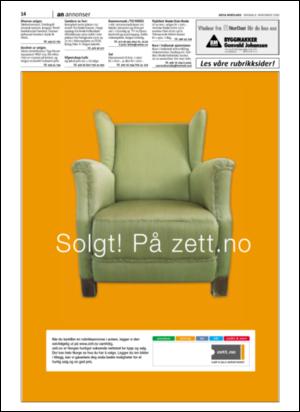 avisanordland_naravis-20061108_000_00_00_014.pdf