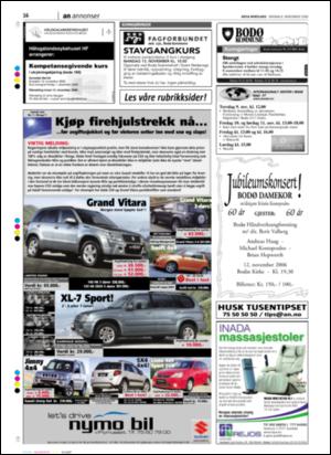 avisanordland_naravis-20061108_000_00_00_016.pdf