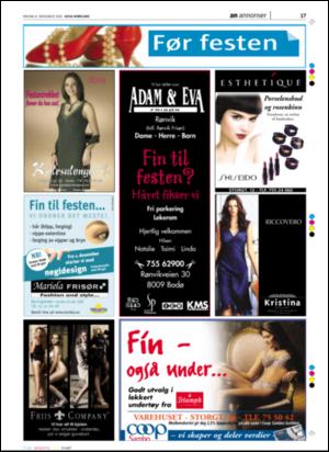 avisanordland_naravis-20061108_000_00_00_017.pdf