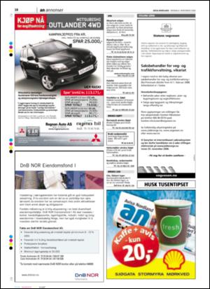 avisanordland_naravis-20061108_000_00_00_018.pdf