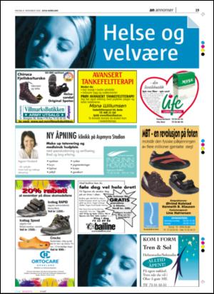 avisanordland_naravis-20061108_000_00_00_019.pdf